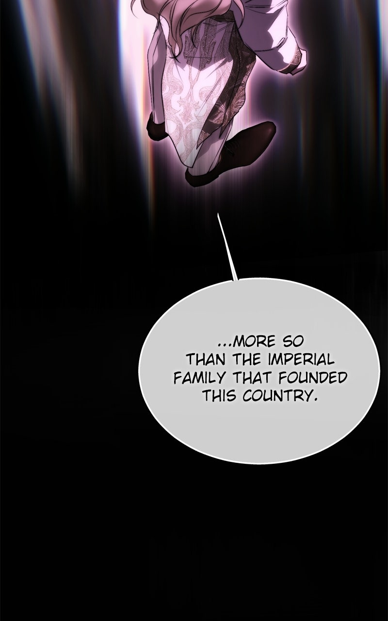 Teach Me How to Desire (S2) Episode 58 page 23 - 