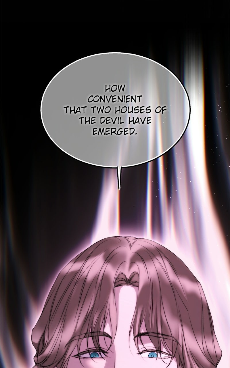 Teach Me How to Desire (S2) Episode 58 page 24 - 