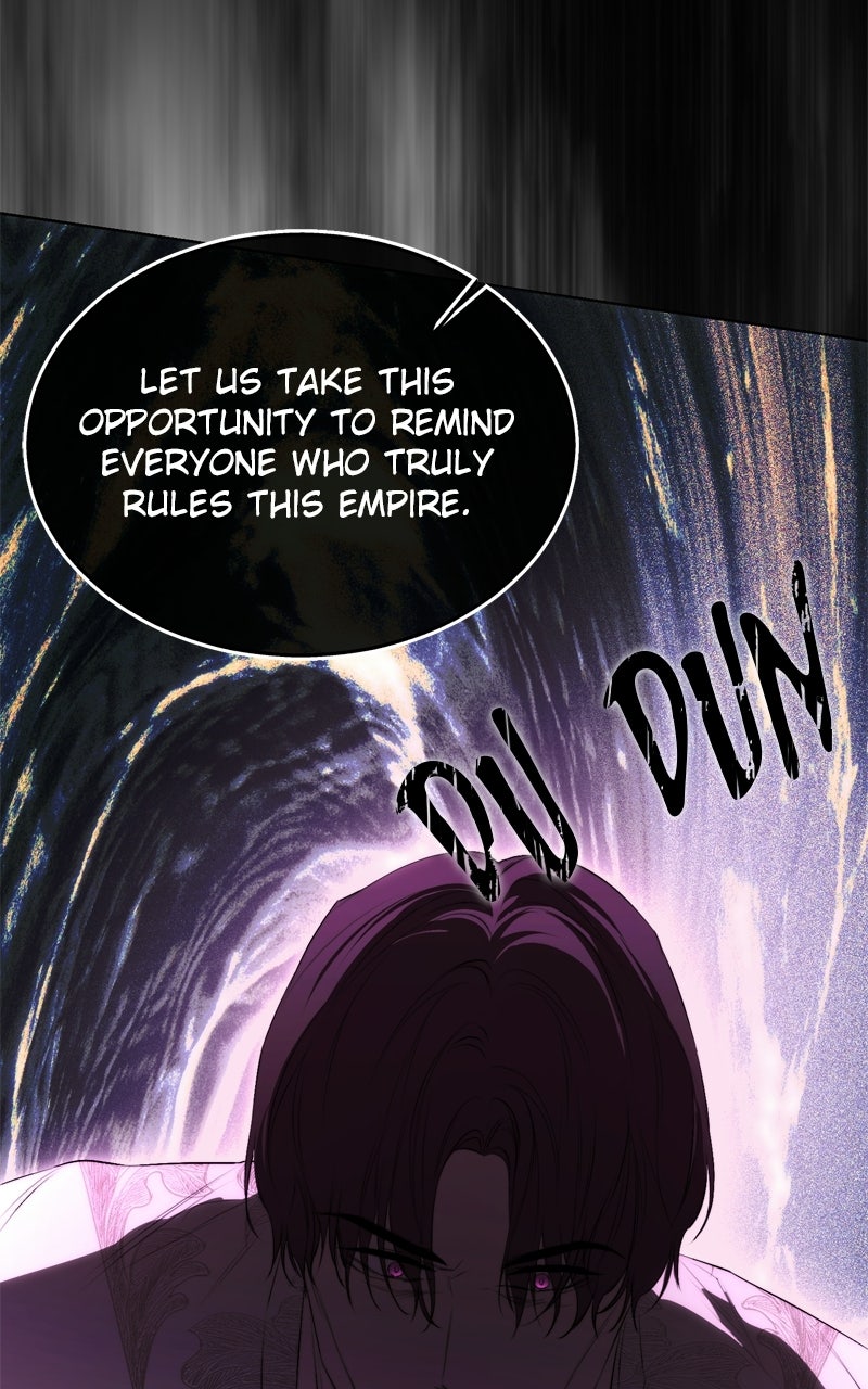 Teach Me How to Desire (S2) Episode 58 page 26 - 