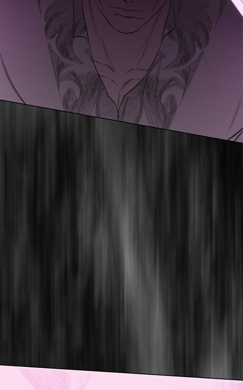 Teach Me How to Desire (S2) Episode 58 page 27 - 