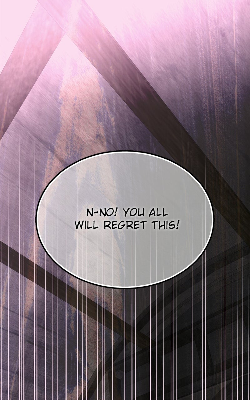 Teach Me How to Desire (S2) Episode 58 page 28 - 