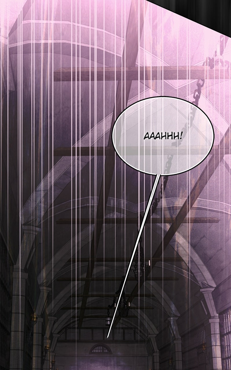 Teach Me How to Desire (S2) Episode 58 page 30 - 