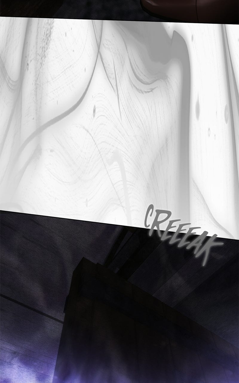 Teach Me How to Desire (S2) Episode 58 page 4 - 