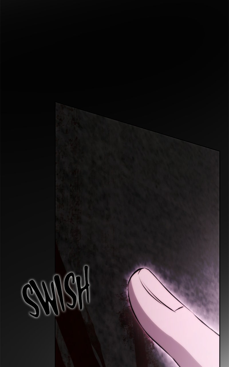 Teach Me How to Desire (S2) Episode 58 page 32 - 