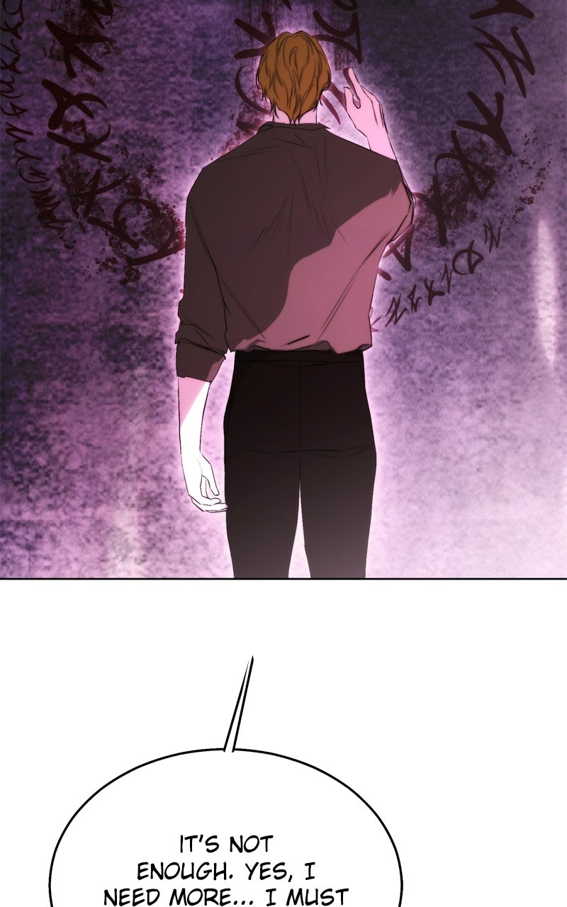 Teach Me How to Desire (S2) Episode 58 page 35 - 