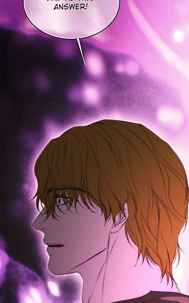 Teach Me How to Desire (S2) Episode 58 page 37 - 