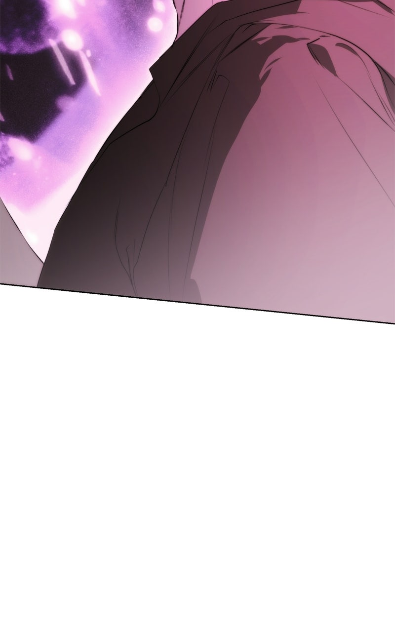 Teach Me How to Desire (S2) Episode 58 page 38 - 