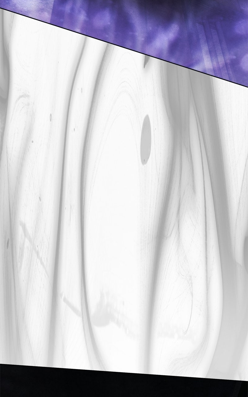 Teach Me How to Desire (S2) Episode 58 page 5 - 