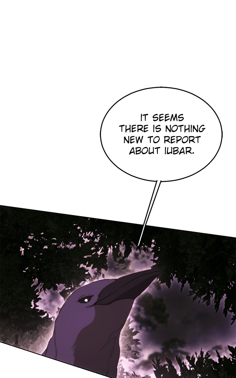 Teach Me How to Desire (S2) Episode 58 page 41 - 