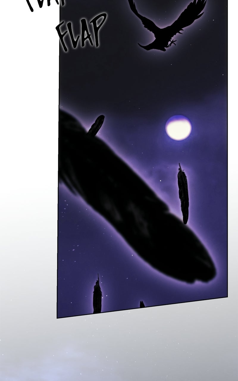 Teach Me How to Desire (S2) Episode 58 page 43 - 
