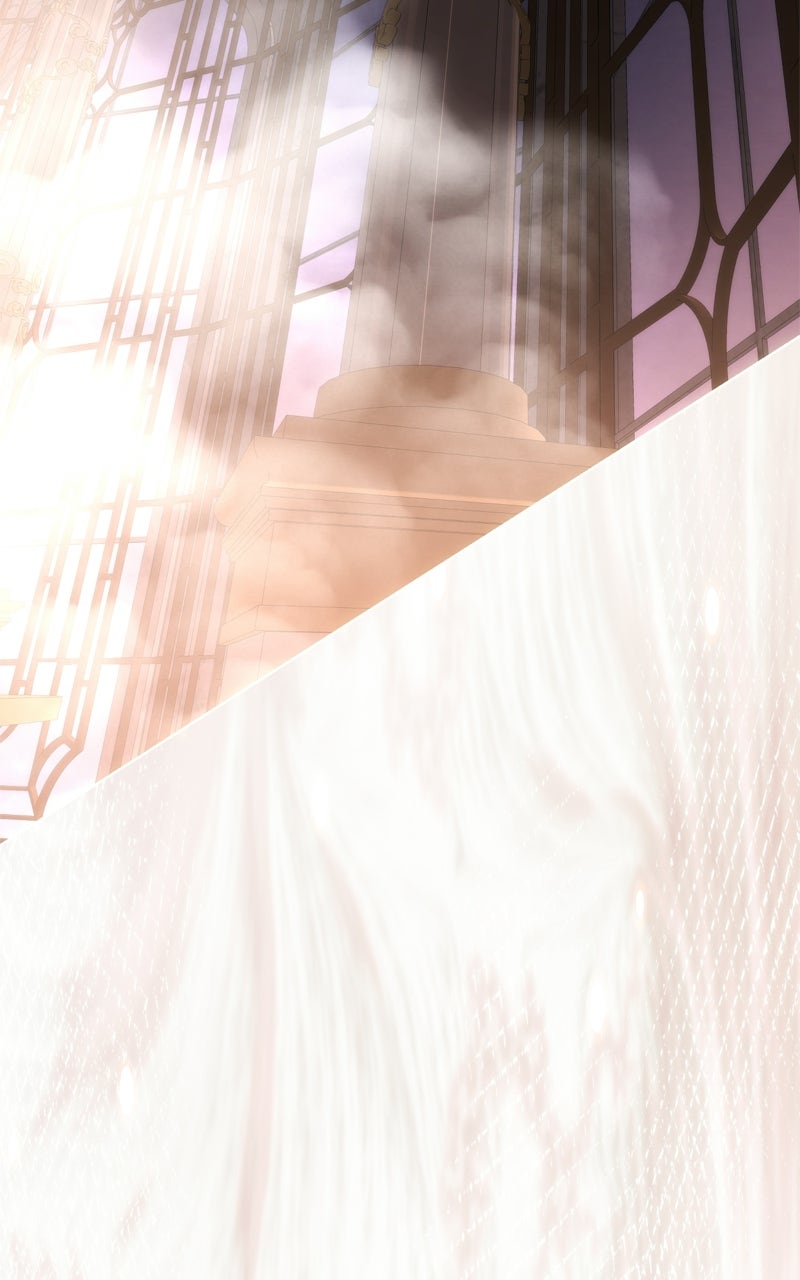 Teach Me How to Desire (S2) Episode 58 page 47 - 