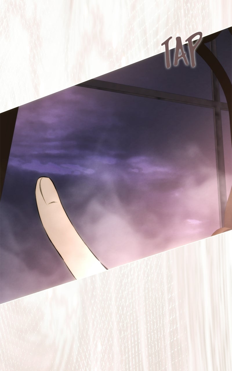 Teach Me How to Desire (S2) Episode 58 page 48 - 