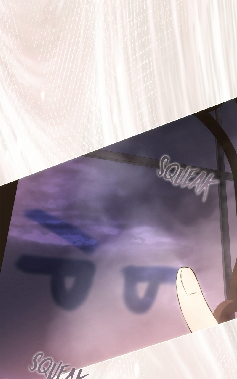 Teach Me How to Desire (S2) Episode 58 page 49 - 