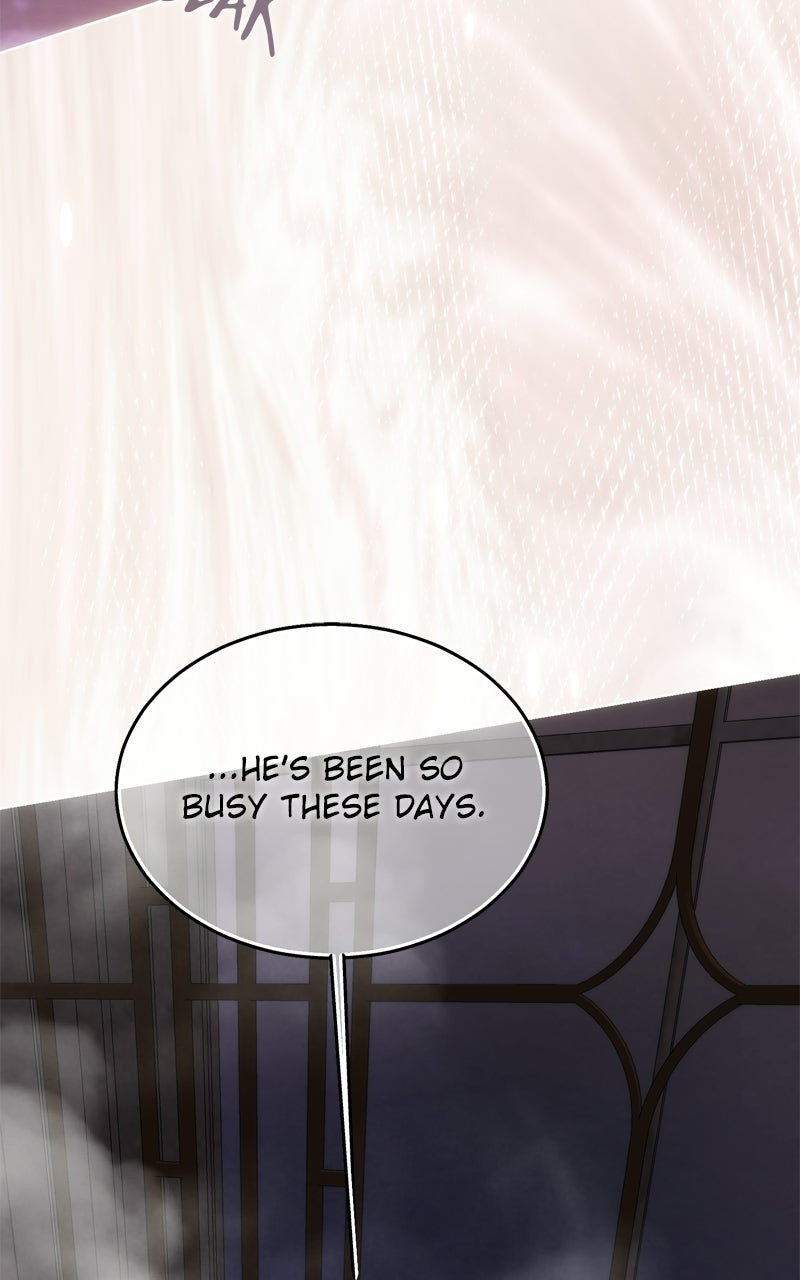 Teach Me How to Desire (S2) Episode 58 page 50 - 