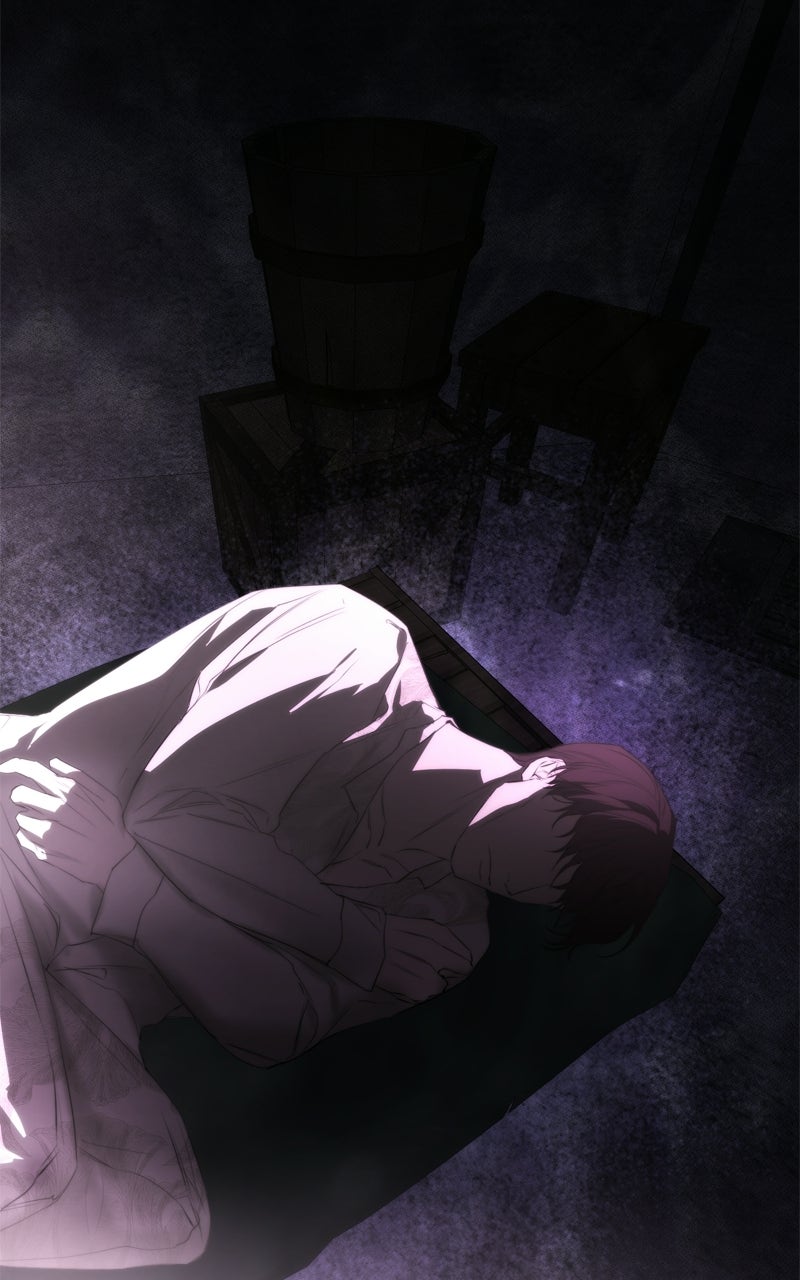 Teach Me How to Desire (S2) Episode 58 page 6 - 