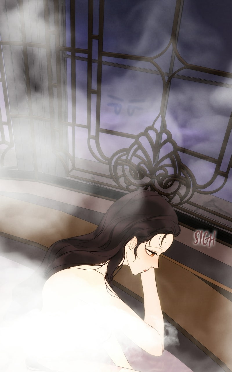 Teach Me How to Desire (S2) Episode 58 page 51 - 