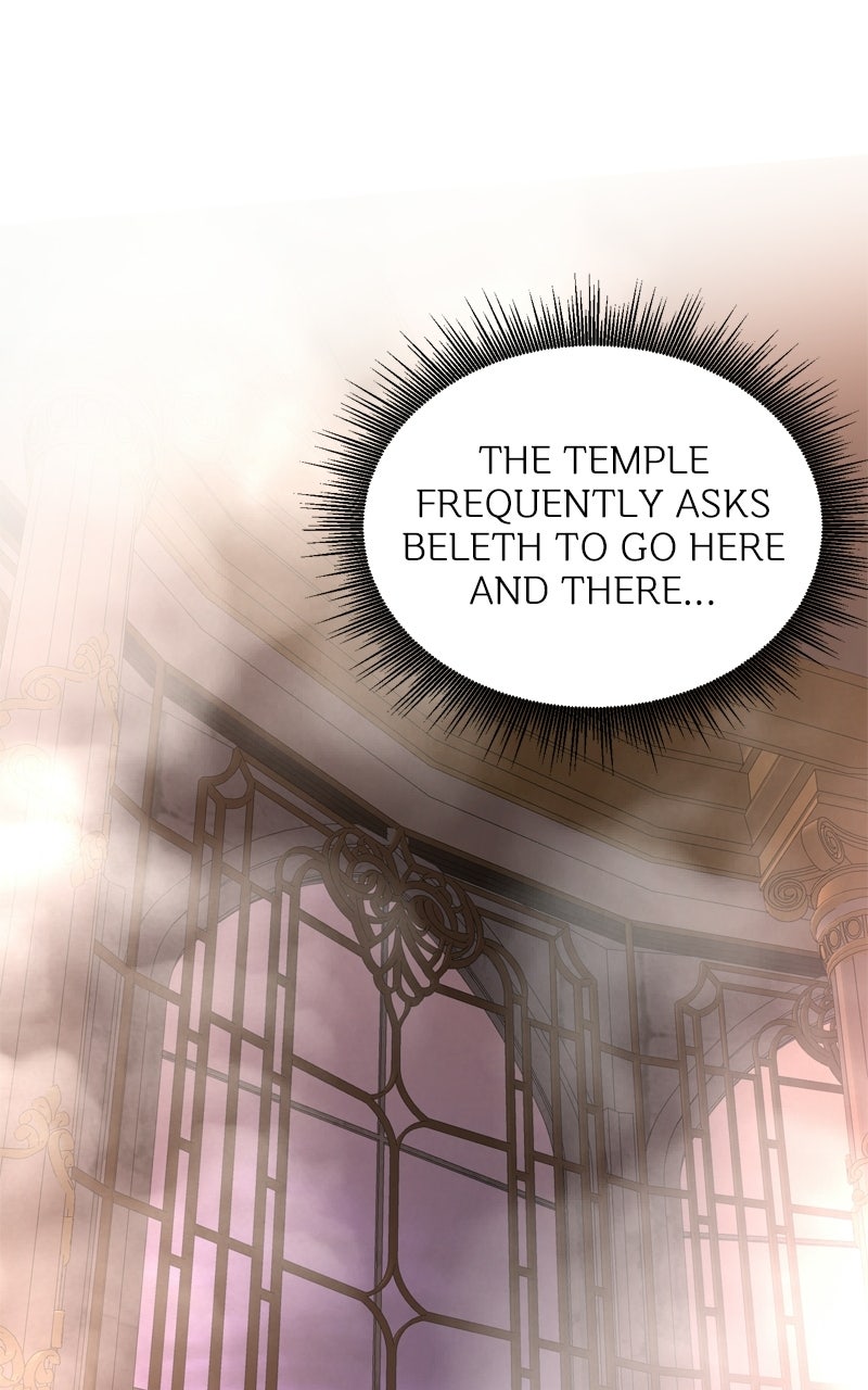 Teach Me How to Desire (S2) Episode 58 page 53 - 