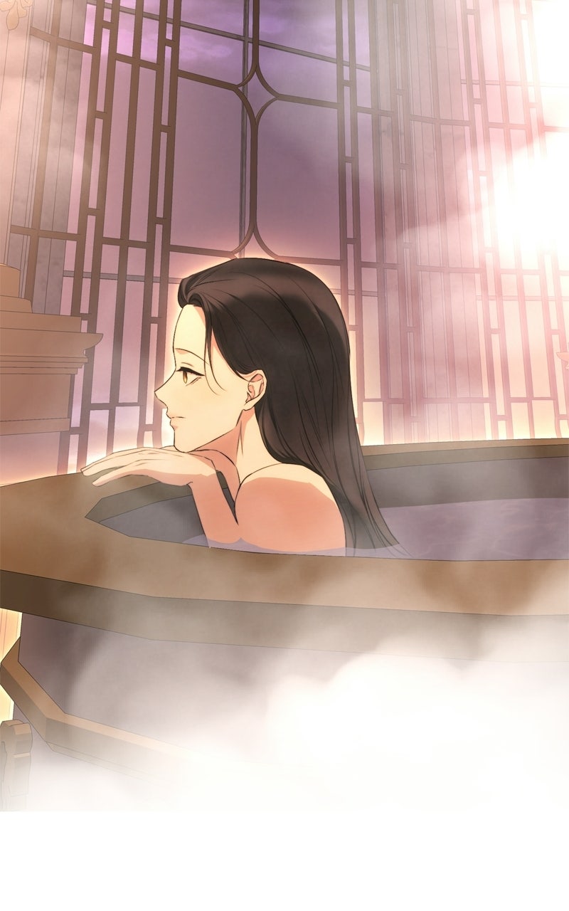 Teach Me How to Desire (S2) Episode 58 page 54 - 