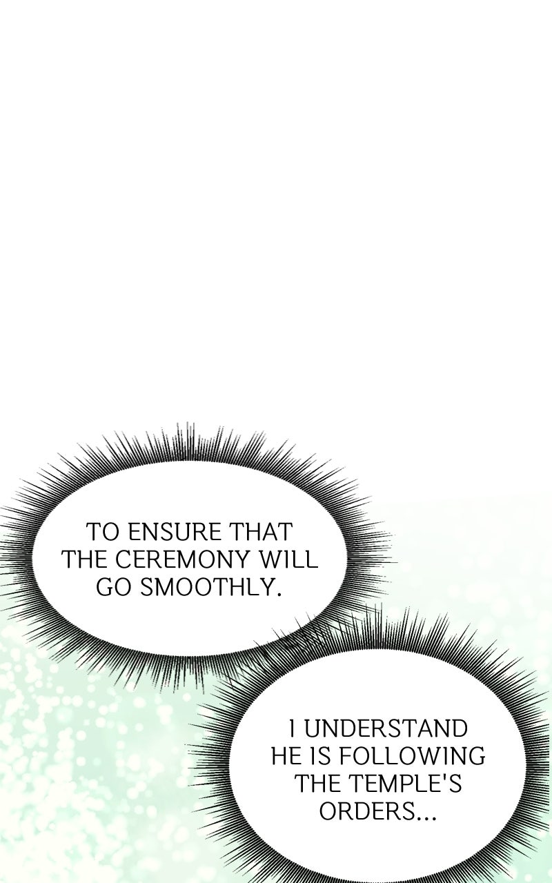 Teach Me How to Desire (S2) Episode 58 page 55 - 