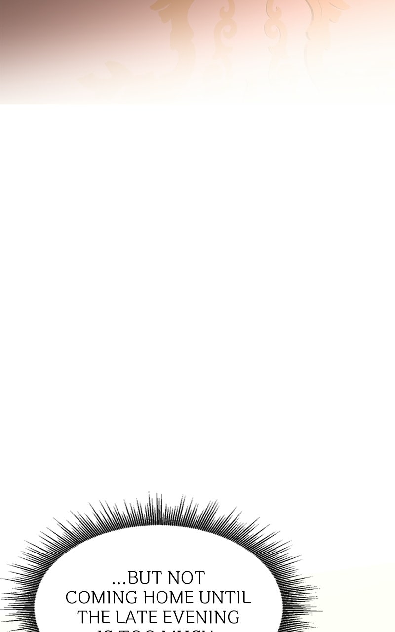 Teach Me How to Desire (S2) Episode 58 page 57 - 