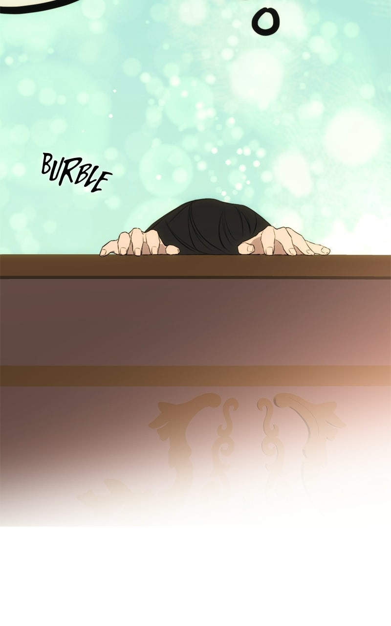 Teach Me How to Desire (S2) Episode 58 page 59 - 