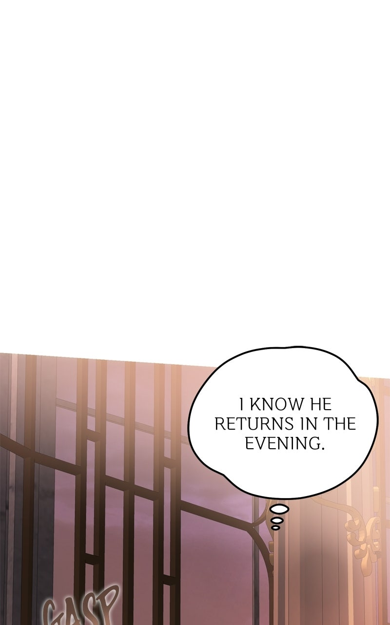 Teach Me How to Desire (S2) Episode 58 page 60 - 