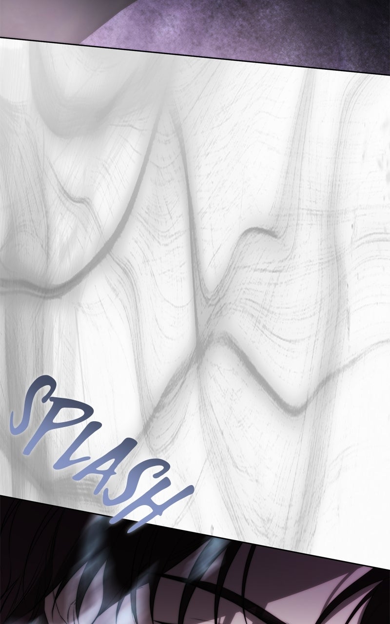 Teach Me How to Desire (S2) Episode 58 page 7 - 