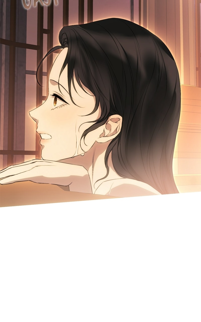 Teach Me How to Desire (S2) Episode 58 page 61 - 