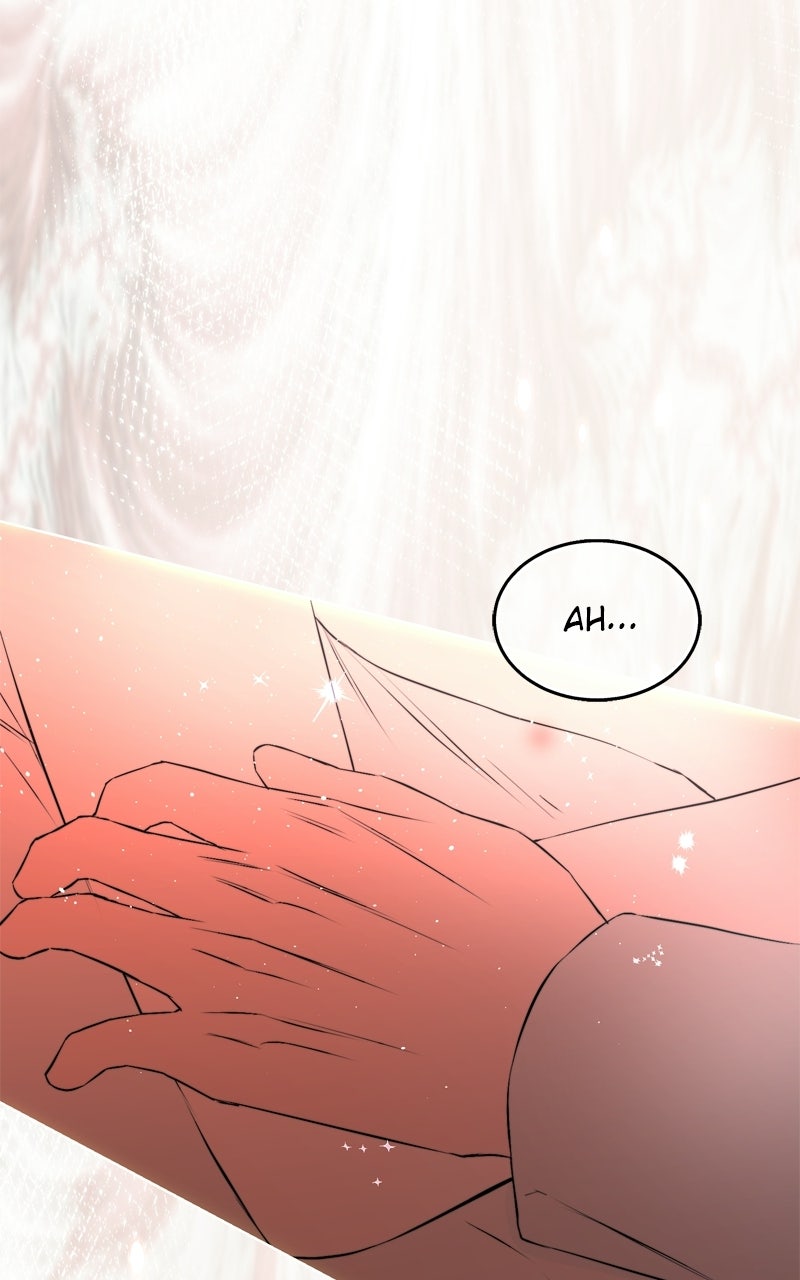 Teach Me How to Desire (S2) Episode 58 page 65 - 