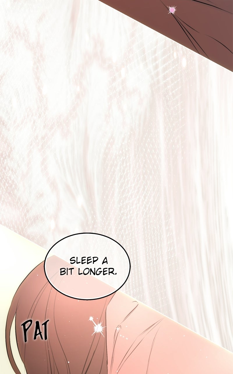 Teach Me How to Desire (S2) Episode 58 page 66 - 