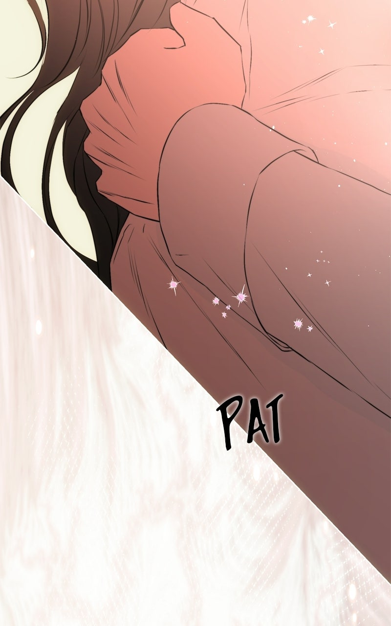 Teach Me How to Desire (S2) Episode 58 page 67 - 