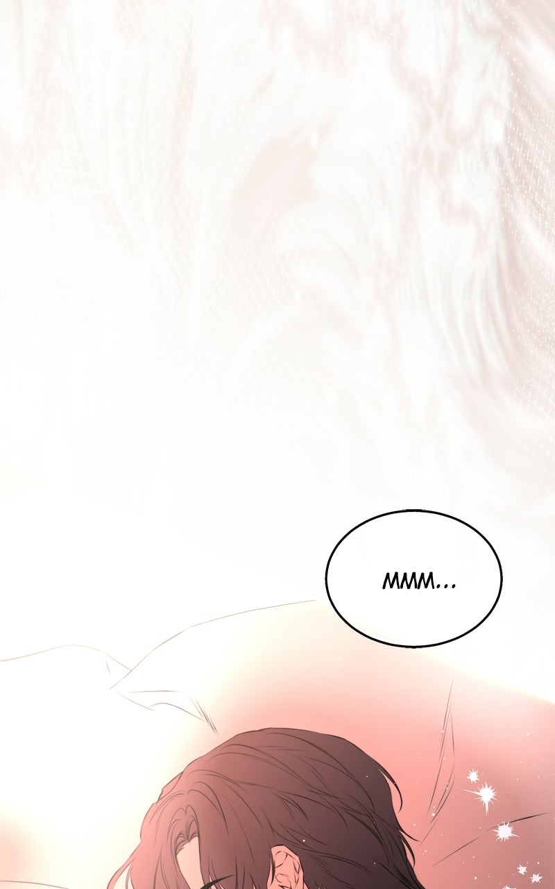 Teach Me How to Desire (S2) Episode 58 page 68 - 