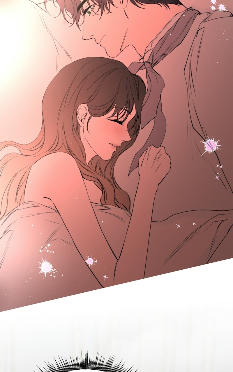 Teach Me How to Desire (S2) Episode 58 page 69 - 