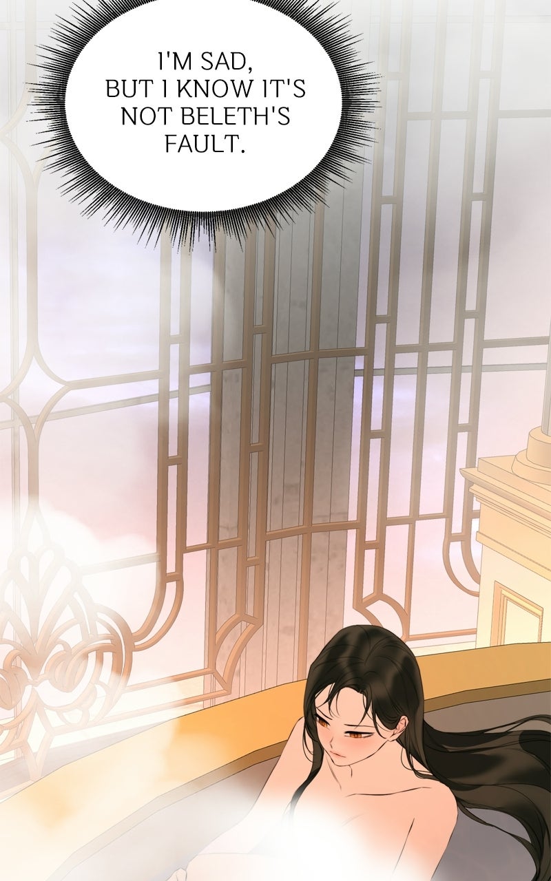 Teach Me How to Desire (S2) Episode 58 page 70 - 