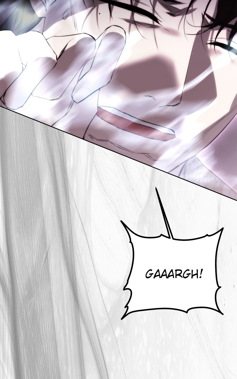 Teach Me How to Desire (S2) Episode 58 page 8 - 