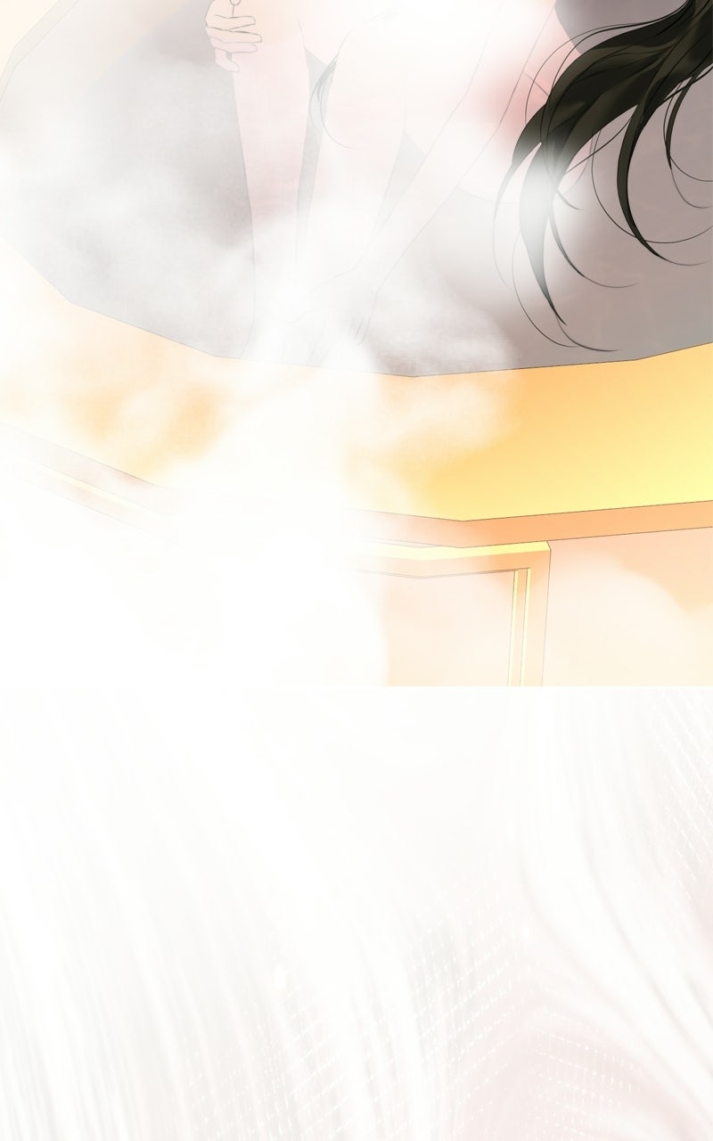 Teach Me How to Desire (S2) Episode 58 page 71 - 