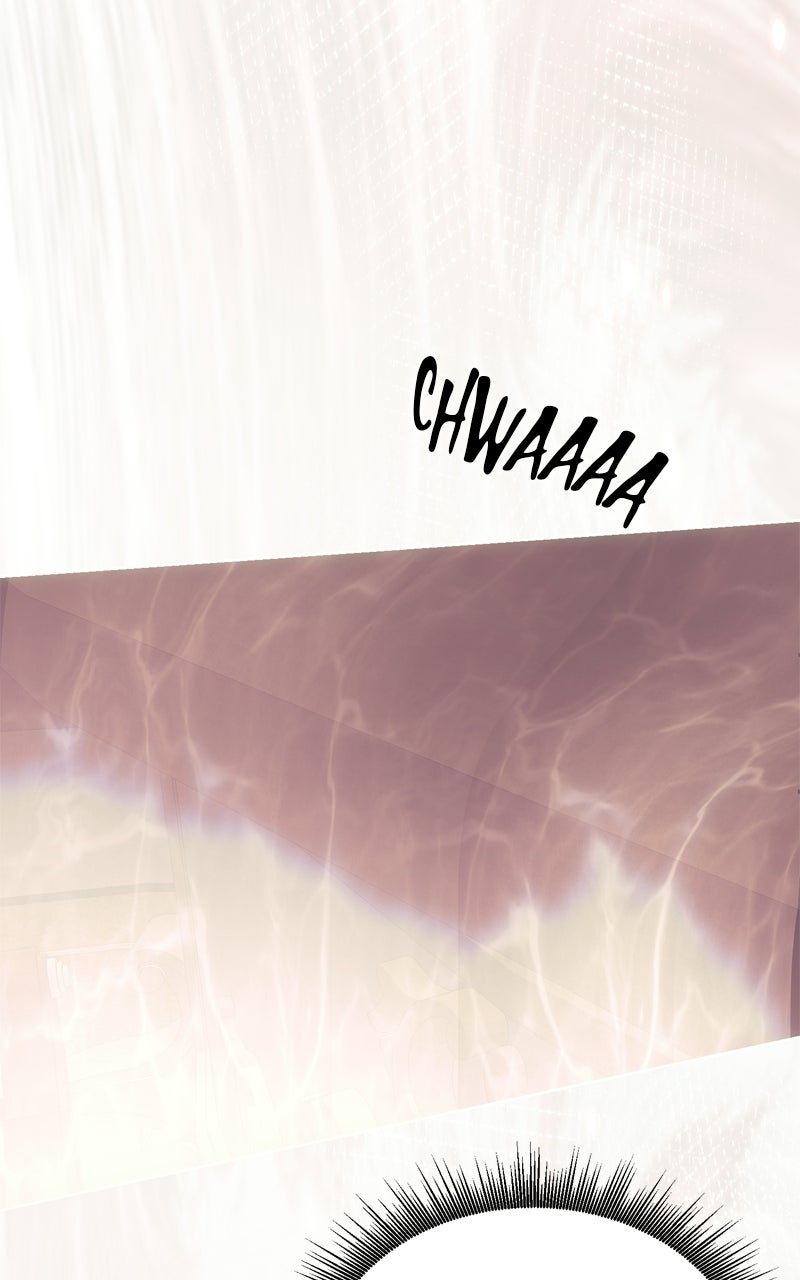 Teach Me How to Desire (S2) Episode 58 page 72 - 