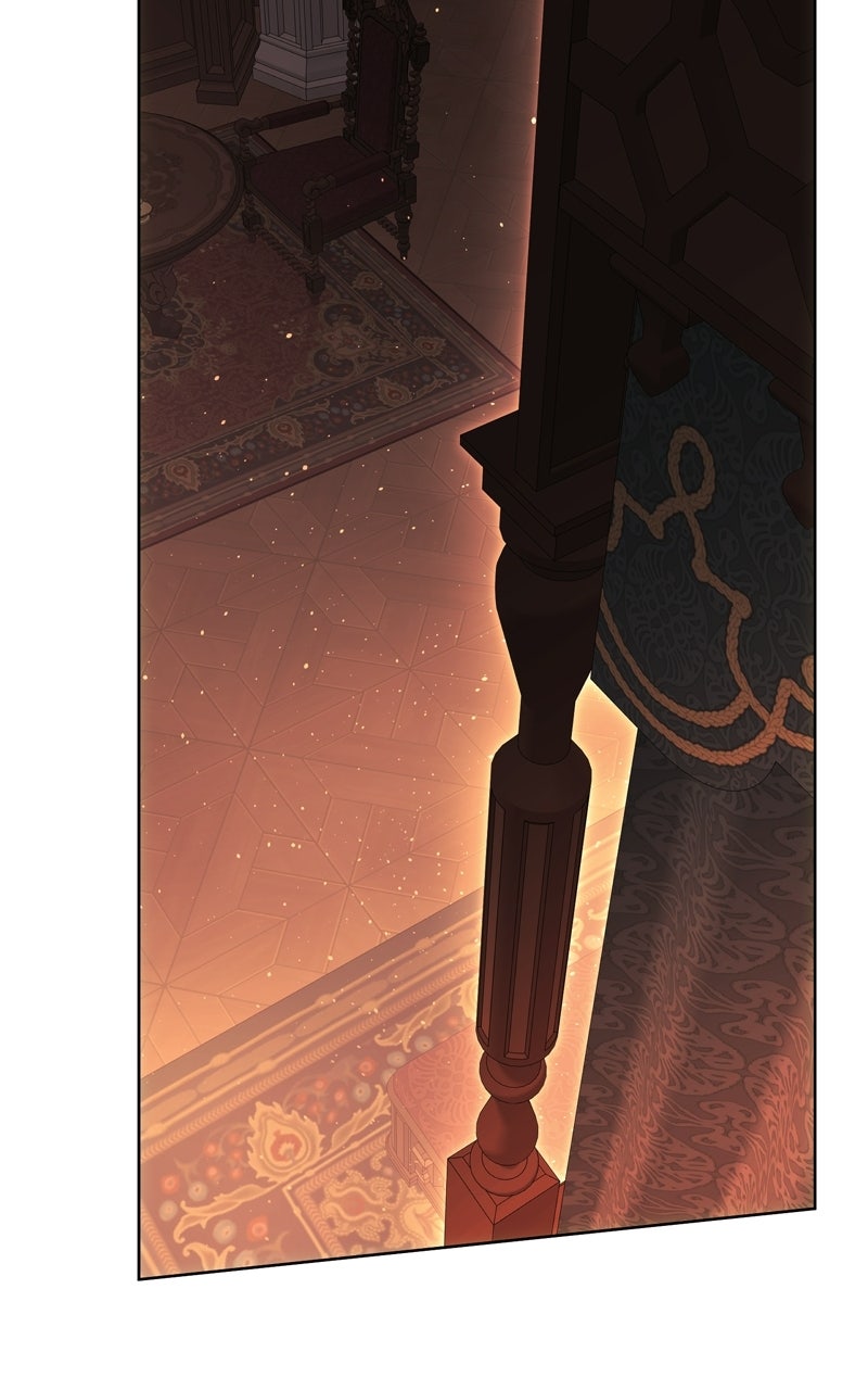 Teach Me How to Desire (S2) Episode 58 page 74 - 