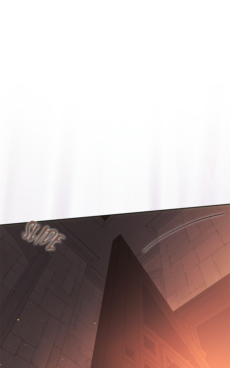 Teach Me How to Desire (S2) Episode 58 page 75 - 