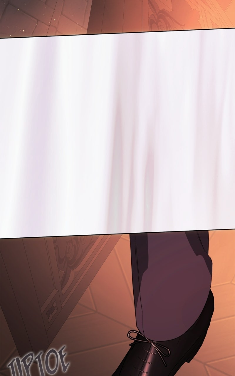 Teach Me How to Desire (S2) Episode 58 page 76 - 