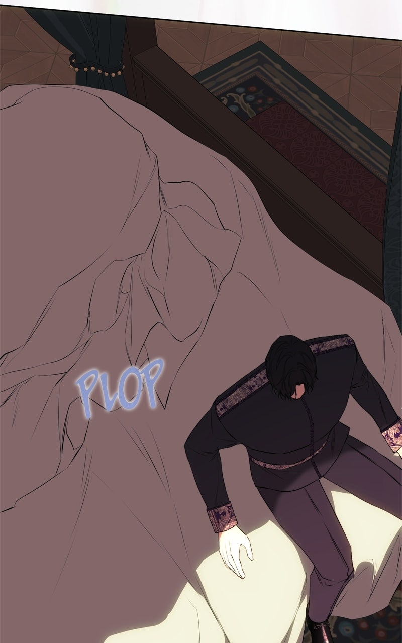 Teach Me How to Desire (S2) Episode 58 page 78 - 