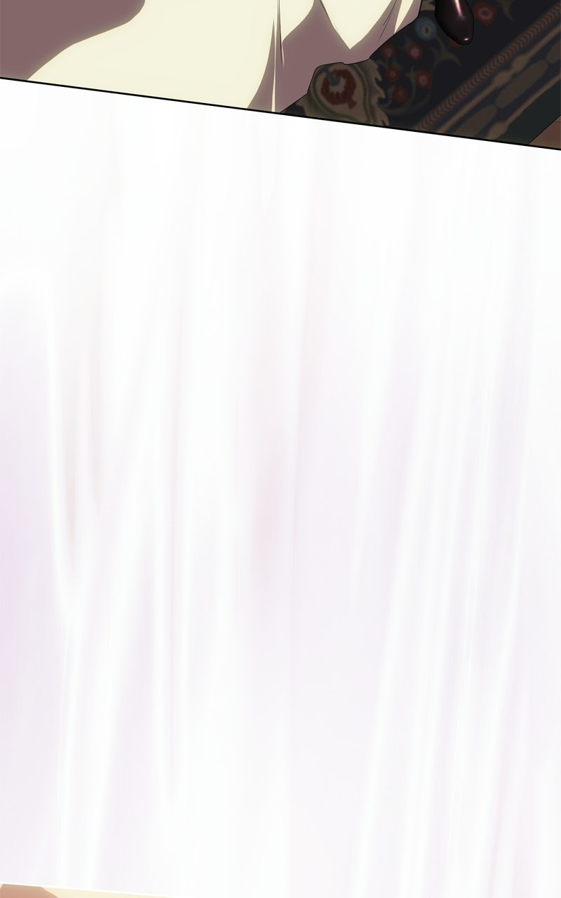 Teach Me How to Desire (S2) Episode 58 page 79 - 