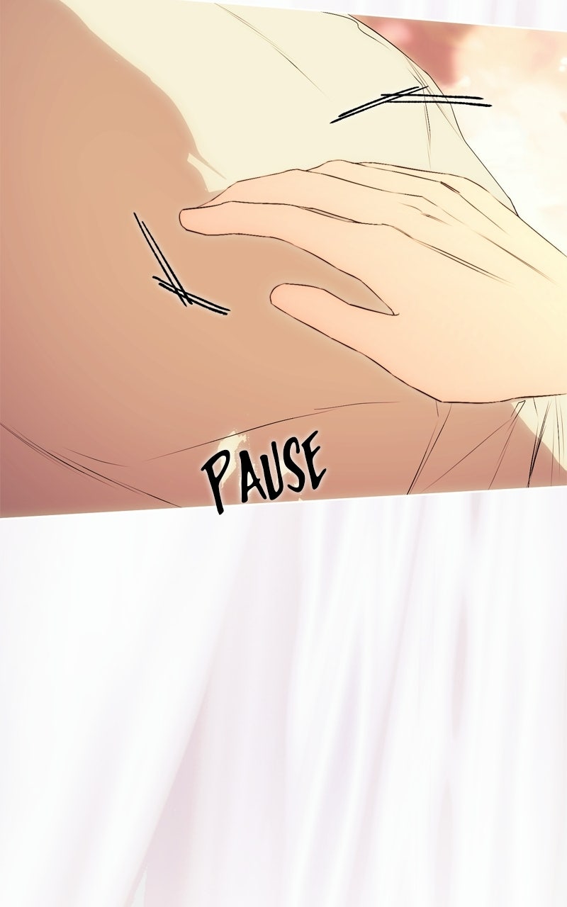 Teach Me How to Desire (S2) Episode 58 page 80 - 