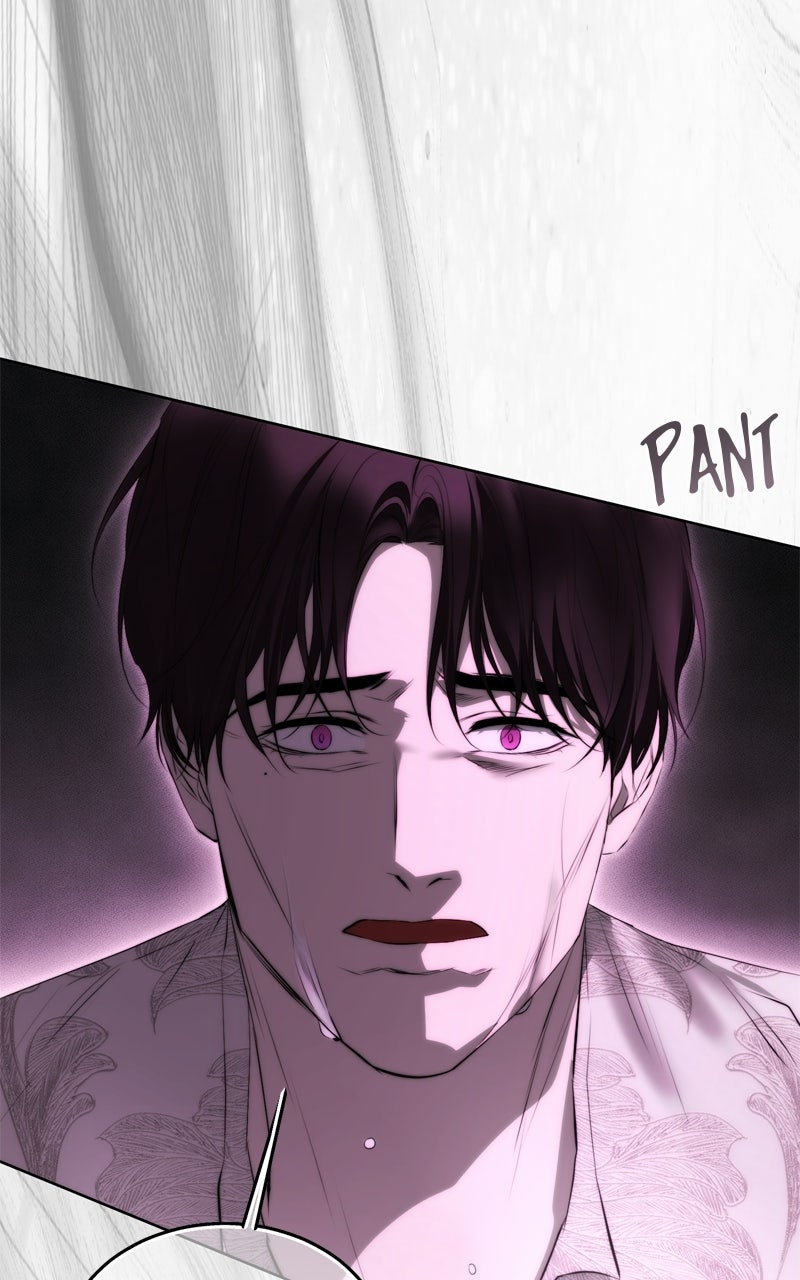 Teach Me How to Desire (S2) Episode 58 page 9 - 