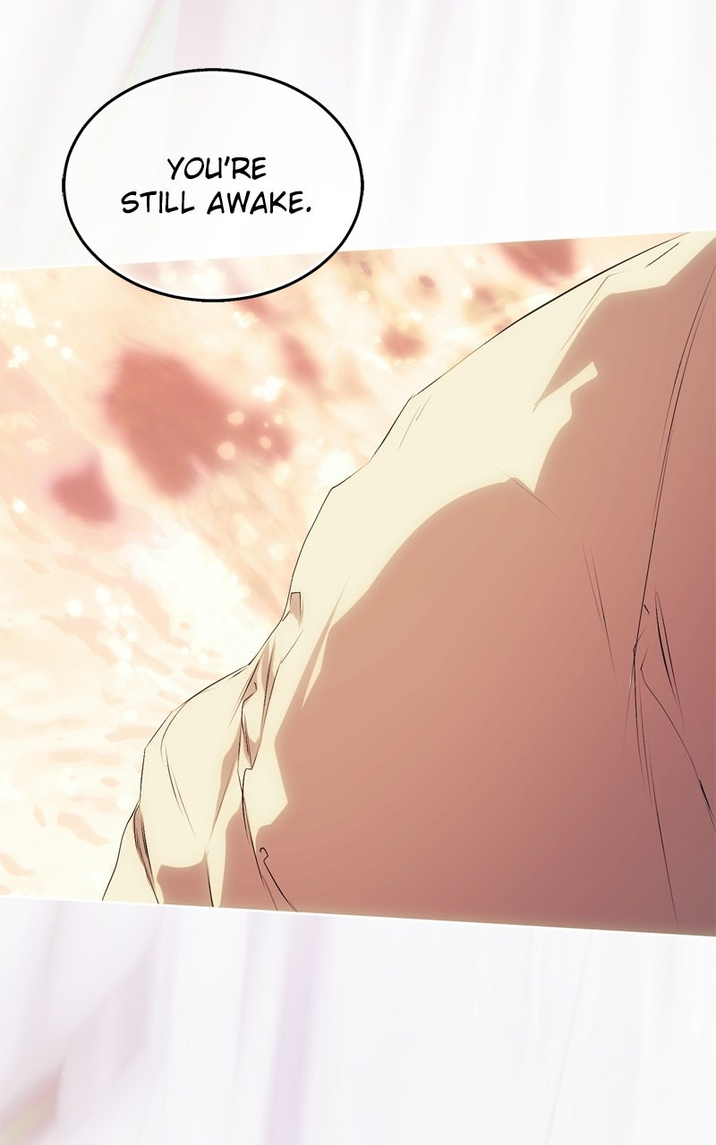 Teach Me How to Desire (S2) Episode 58 page 81 - 