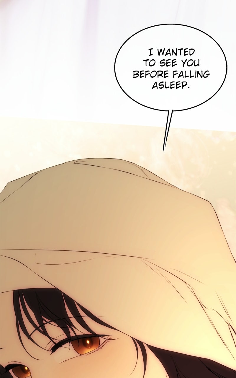 Teach Me How to Desire (S2) Episode 58 page 82 - 