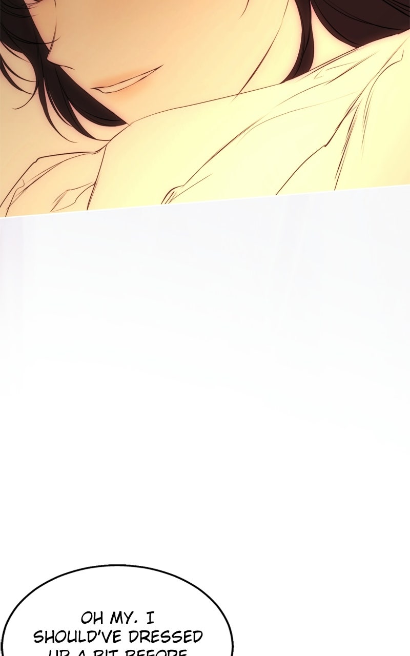 Teach Me How to Desire (S2) Episode 58 page 83 - 