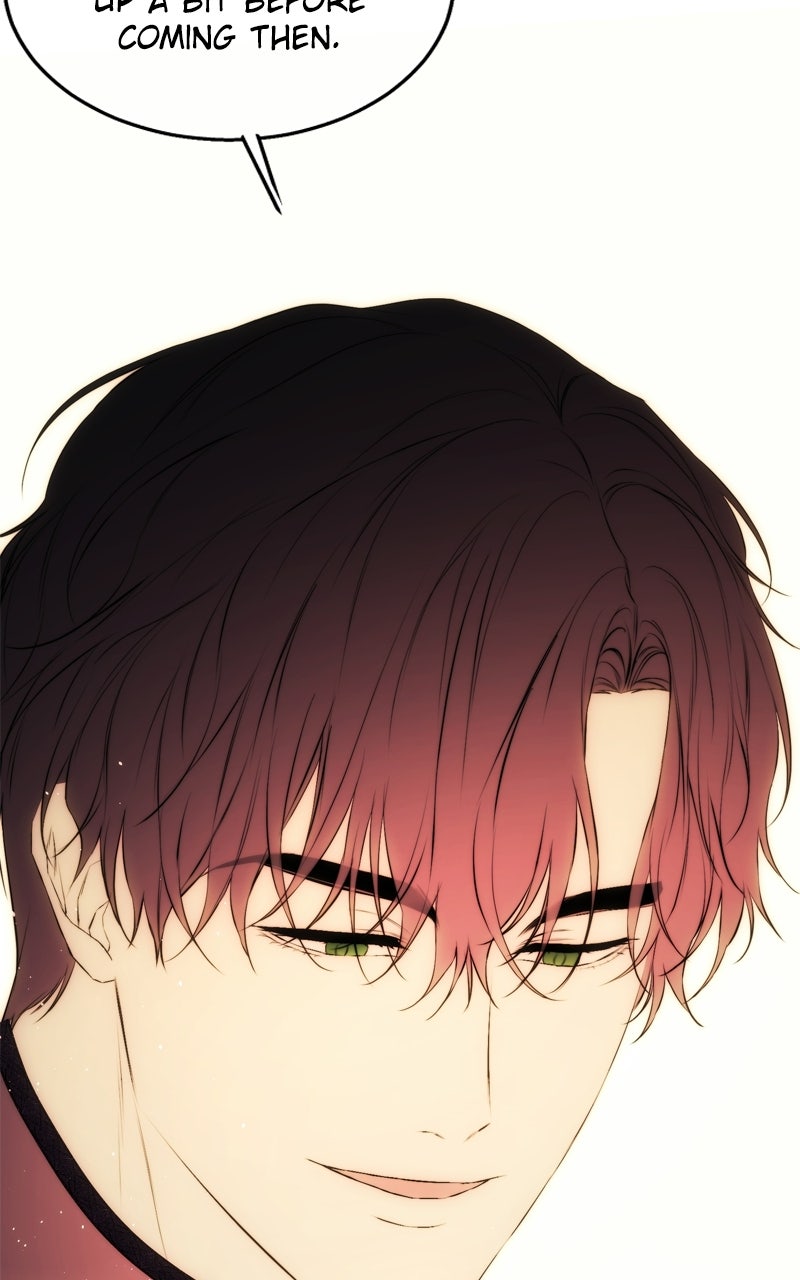 Teach Me How to Desire (S2) Episode 58 page 84 - 