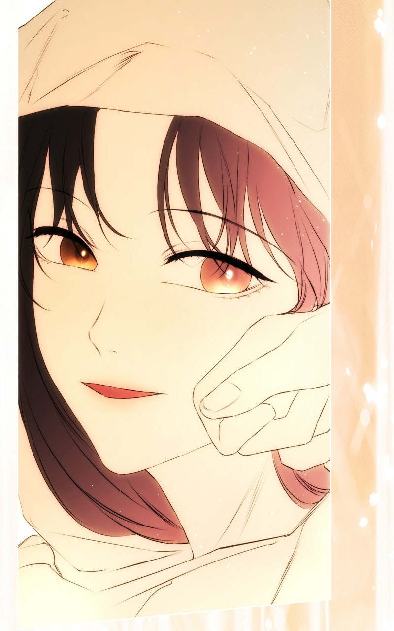 Teach Me How to Desire (S2) Episode 58 page 86 - 