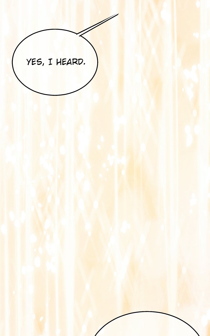 Teach Me How to Desire (S2) Episode 58 page 87 - 